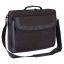 TARGUS TAR300 Briefcase / Classic 15-15.6" Clamshell Laptop Bag - Black