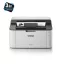 BROTHER Lézernyomtató HL-1110E, A4, mono, 20 lap/perc, USB, manuál duplex, 2400x600dpi, 1MB, szürke