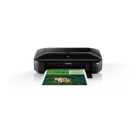   CANON Tintasugaras fotónyomtató PIXMA IX6850, A3+, FF 14,5 k/p, SZ 10,4 k/p, 9600x2400dpi, USB/LAN/WiFi
