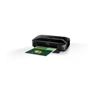   CANON Tintasugaras fotónyomtató PIXMA IX6850, A3+, FF 14,5 k/p, SZ 10,4 k/p, 9600x2400dpi, USB/LAN/WiFi