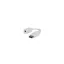 ROLINE adapter DisplayPort - mini DisplayPort M/F