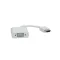 ROLINE adapter HDMI-VGA jelátalakító