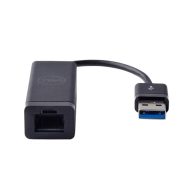 DELL Adapter - USB 3.0 to Ethernet