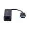 DELL Adapter - USB 3.0 to Ethernet