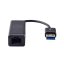 DELL Adapter - USB 3.0 to Ethernet