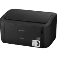   CANON Lézernyomtató i-SENSYS LBP6030B, A4, FF 18 l/p, 600x600dpi, USB