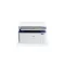 XEROX WORKCENTRE MFP NY/M/S, 3025v_bi, fekete, 128MB, USB/WIFI, A4 24lap/perc FF, 600x600 dpi,