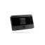 TP-LINK 3G/4G Modem + Wireless Router Dual Band AC600, M7350