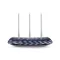 TP-LINK Wireless Router Dual Band AC750 1xWAN(100Mbps) + 4xLAN(100Mbps), Archer C20