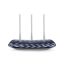 TP-LINK Wireless Router Dual Band AC750 1xWAN(100Mbps) + 4xLAN(100Mbps), Archer C20
