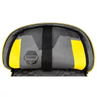   TARGUS Notebook hátizsák TCG670GL, CityGear 15-17.3" Laptop Backpack - Black