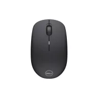 DELL Vezeték Nélküli egér, WM126 Wireless Optical Mouse