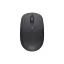 DELL Vezeték Nélküli egér, WM126 Wireless Optical Mouse