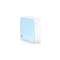 TP-LINK Wireless Router N-es 300Mbps 1xWAN/LAN(100Mbps), TL-WR802N