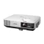 EPSON Projektor - EB-2250U (3LCD, 1920x1200 (WUXGA), 16:10, 5000 AL, 15 000:1, 2xHDMI/2xVGA/USB/RS-232/RJ-45/2xRGB)