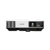  EPSON Projektor - EB-2250U (3LCD, 1920x1200 (WUXGA), 16:10, 5000 AL, 15 000:1, 2xHDMI/2xVGA/USB/RS-232/RJ-45/2xRGB)