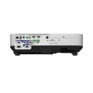   EPSON Projektor - EB-2250U (3LCD, 1920x1200 (WUXGA), 16:10, 5000 AL, 15 000:1, 2xHDMI/2xVGA/USB/RS-232/RJ-45/2xRGB)