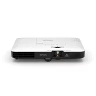   EPSON Projektor - EB-1780W (3LCD, 1280x800 (WXGA), 16:10, 3000 AL, 10 000:1, HDMI/VGA/USB/WIFI/MHL)