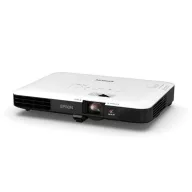   EPSON Projektor - EB-1780W (3LCD, 1280x800 (WXGA), 16:10, 3000 AL, 10 000:1, HDMI/VGA/USB/WIFI/MHL)
