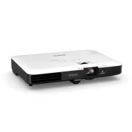   EPSON Projektor - EB-1780W (3LCD, 1280x800 (WXGA), 16:10, 3000 AL, 10 000:1, HDMI/VGA/USB/WIFI/MHL)