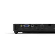   EPSON Projektor - EB-1780W (3LCD, 1280x800 (WXGA), 16:10, 3000 AL, 10 000:1, HDMI/VGA/USB/WIFI/MHL)