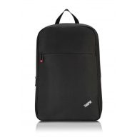   LENOVO NB Táska - 15.6" Hátizsák - ThinkPad Basic Backpack