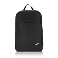   LENOVO NB Táska - 15.6" Hátizsák - ThinkPad Basic Backpack