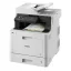 BROTHER Lézer MFP NY/M/S/F MFC-L8690CDW, A4, színes, 31 lap/perc, WiFi/LAN/USB, DADF, full duplex, 2400x600dpi, 512MB