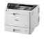 BROTHER Lézernyomtató HL-L8360CDW, A4, színes, 31 lap/perc, WiFi/LAN/NFC/USB, duplex, 2400x600dpi, 512MB