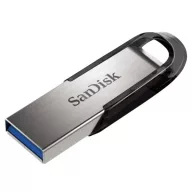   SANDISK Pendrive 139790, Cruzer Ultra "Flair" 128 GB, USB 3.0, 150MB/sec.