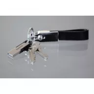   SANDISK Pendrive 139790, Cruzer Ultra "Flair" 128 GB, USB 3.0, 150MB/sec.
