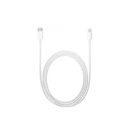 Apple Lightning to USB-C kábel (2m)
