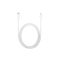Apple Lightning to USB-C kábel (2m)