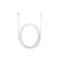 Apple Lightning to USB-C kábel (2m)