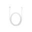 Apple Lightning to USB-C Cable (2m)