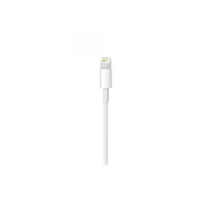 Apple Lightning to USB-C kábel (2m)