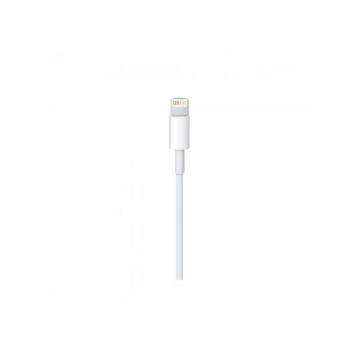 Apple Lightning to USB-C kábel (2m)