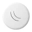 MIKROTIK Wireless AccessPoint cAP lite 1x100Mbps, Wi-Fi 4, Falra szerelhető, RBCAPL-2ND