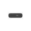 D-LINK 3G/4G Modem + Wireless Router N-es 150Mbps, DWM-222/R
