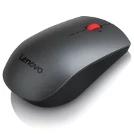   LENOVO Vezeték Nélküli egér - Professional Wireless Laser Mouse