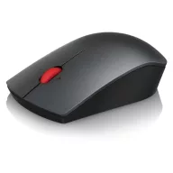  LENOVO Vezeték Nélküli egér - Professional Wireless Laser Mouse