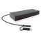 LENOVO ThinkPad Dock - Hybrid USB-C with USB-A -EU
