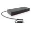 LENOVO ThinkPad Dock - Hybrid USB-C with USB-A -EU