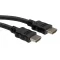 ROLINE Kábel HDMI Ethernet M/M 2m