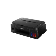   CANON Tintasugaras MFP 3in1 PIXMA MEGATANK G3410, A4, FF 8,8 k/p, SZ 5 k/p, 4800x1200dpi, USB/WiFi
