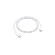 APPLE Lightning to USB-C kábel(1 m)