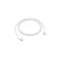 APPLE Lightning to USB-C kábel(1 m)