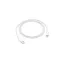 APPLE Lightning to USB-C kábel(1 m)