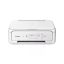 CANON Tintasugaras MFP 3in1 PIXMA TS5151, A4, FF 13 k/p, SZ 6,8 k/p, 4800x1200dpi, duplex, USB/WiFi