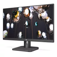   AOC IPS monitor 23.8" 24E1Q, 1920x1080, 16:9, 250cd/m2, 5ms, VGA/HDMI/Displayport, hangszóró